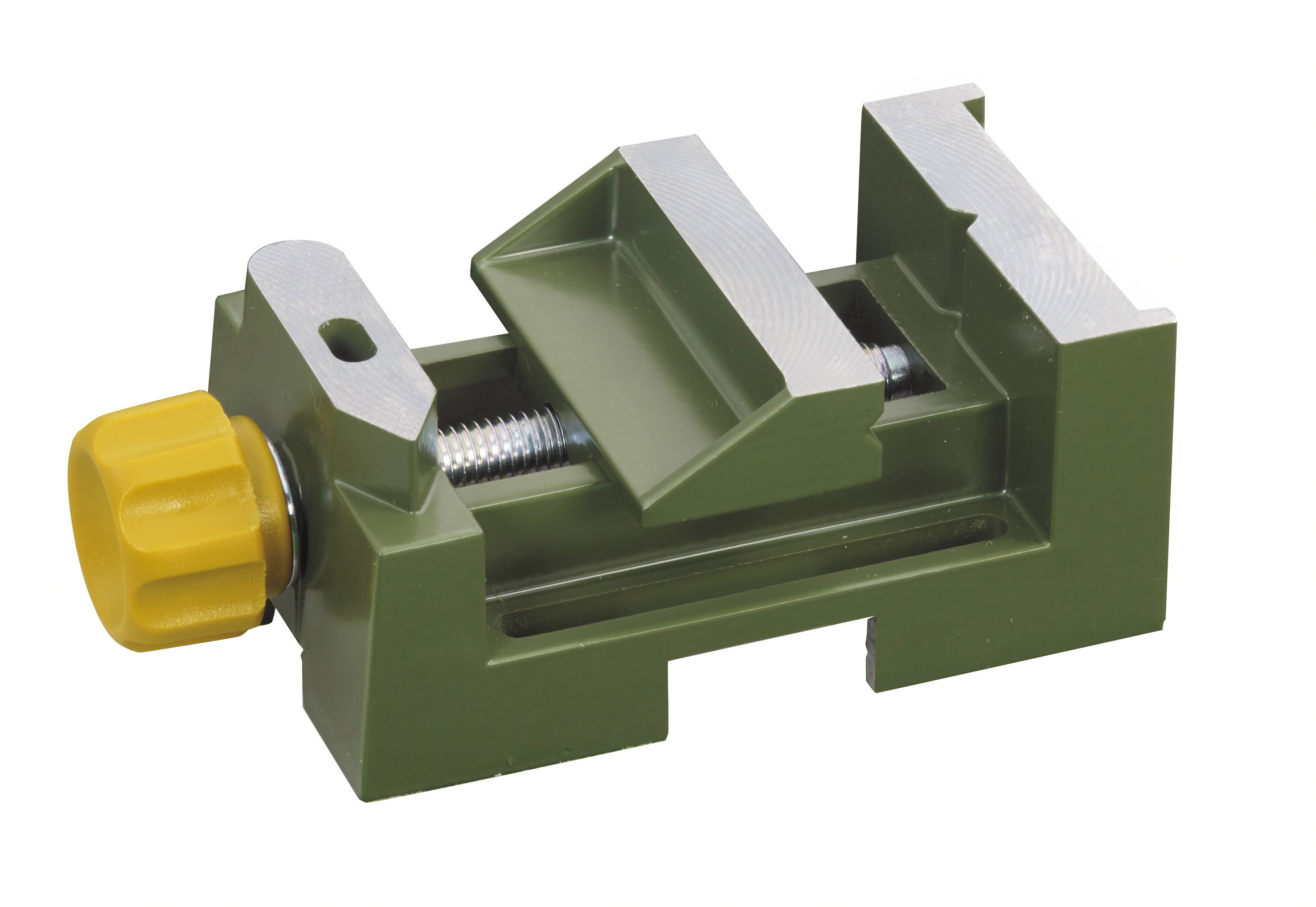 PROXXON 28132 MS 4 MAKİNA MENGENESİ