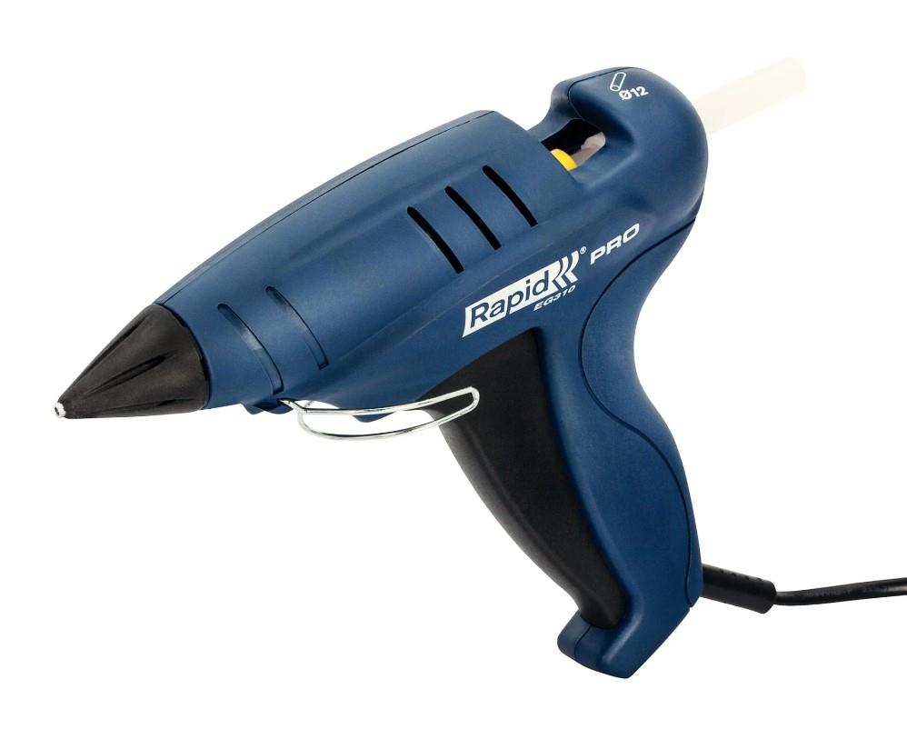 Rapid Mum Silikon Tabancası EG310Silikon Tabancaları