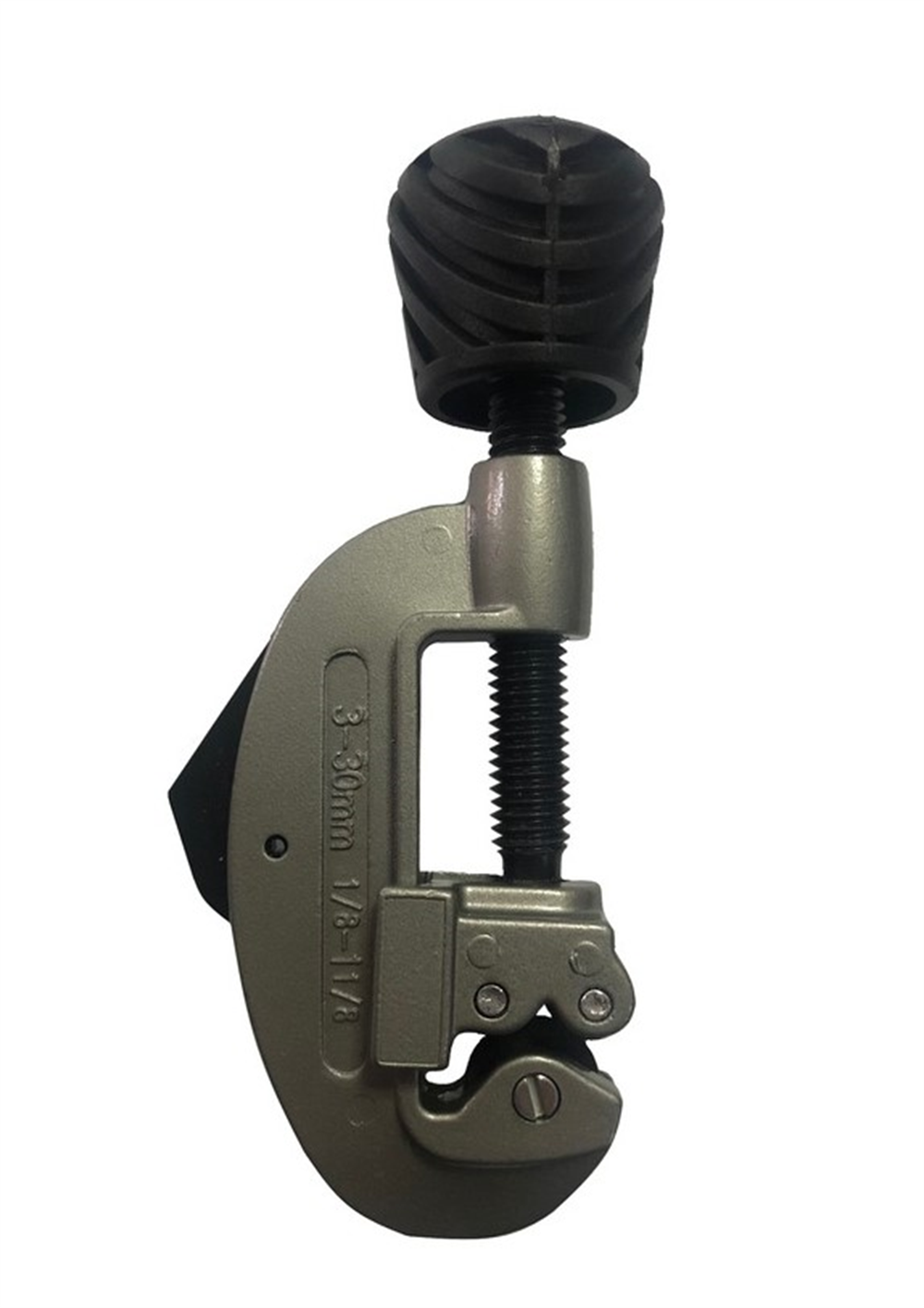 Retta RBB0330 Bakır Boru Kesme AnahtarıBoru Makasları