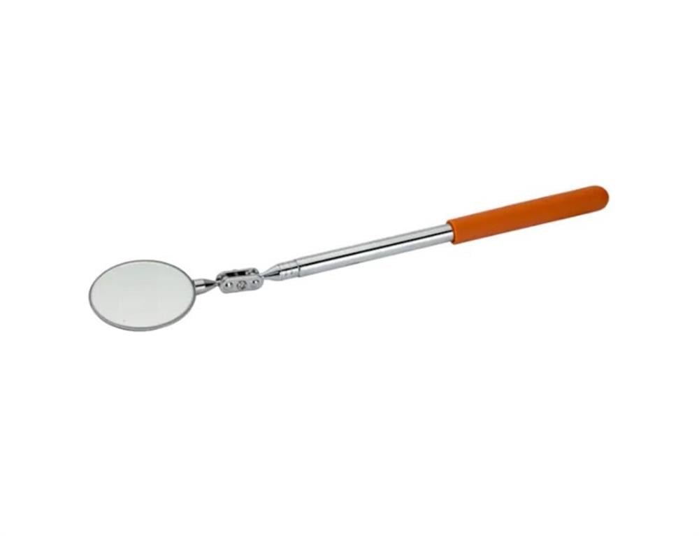 Retta Teleskopik Yuvarlak Ayna HT.IM-07AHırdavat Ürünleri