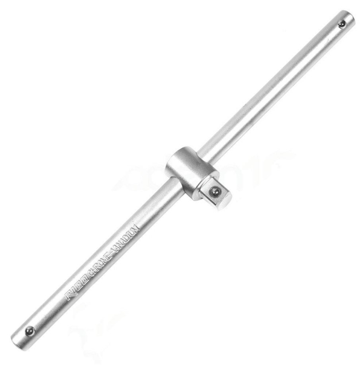 Rico 007-Rc34450 3/4