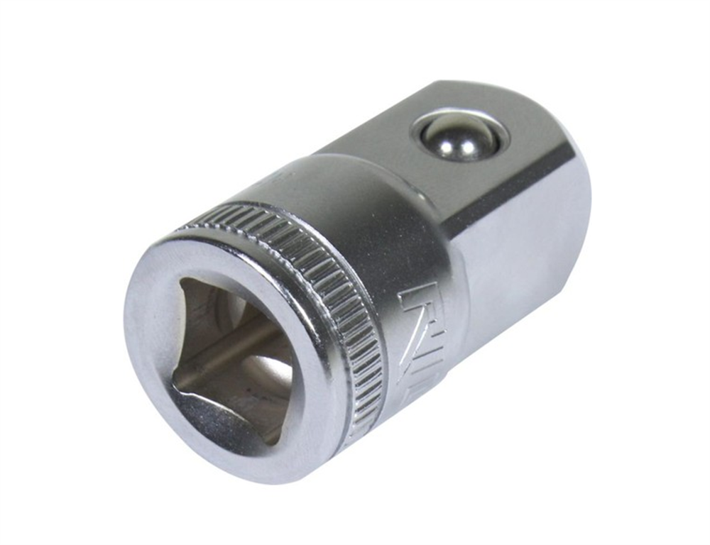 Rıco 1\2''-3\4'' Lokma Adaptör RC7420Lokma Adaptörleri