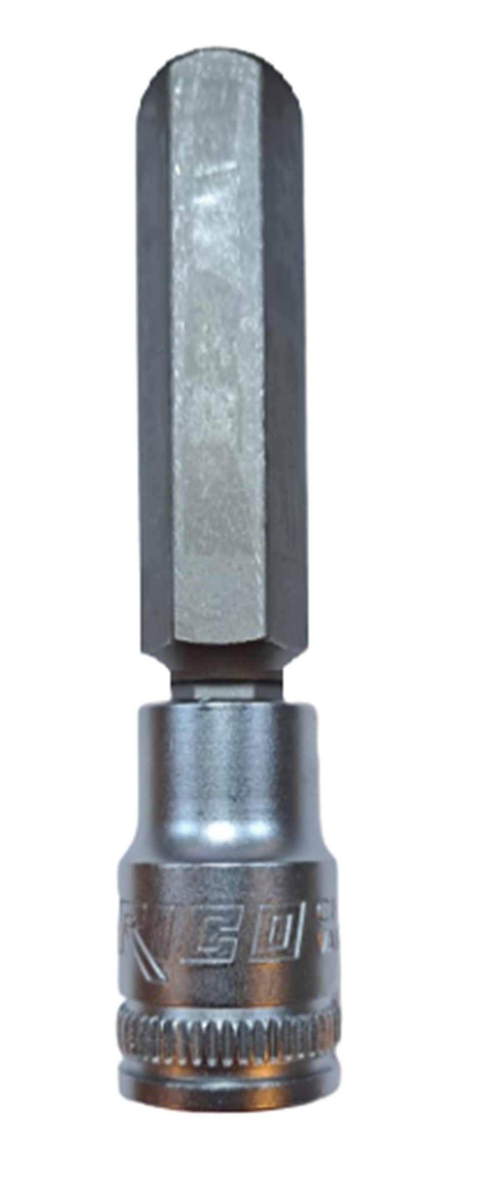 Rıco 1/2 Allen Lokma 14 Mm X 100 Mm RC1314Lokmalar