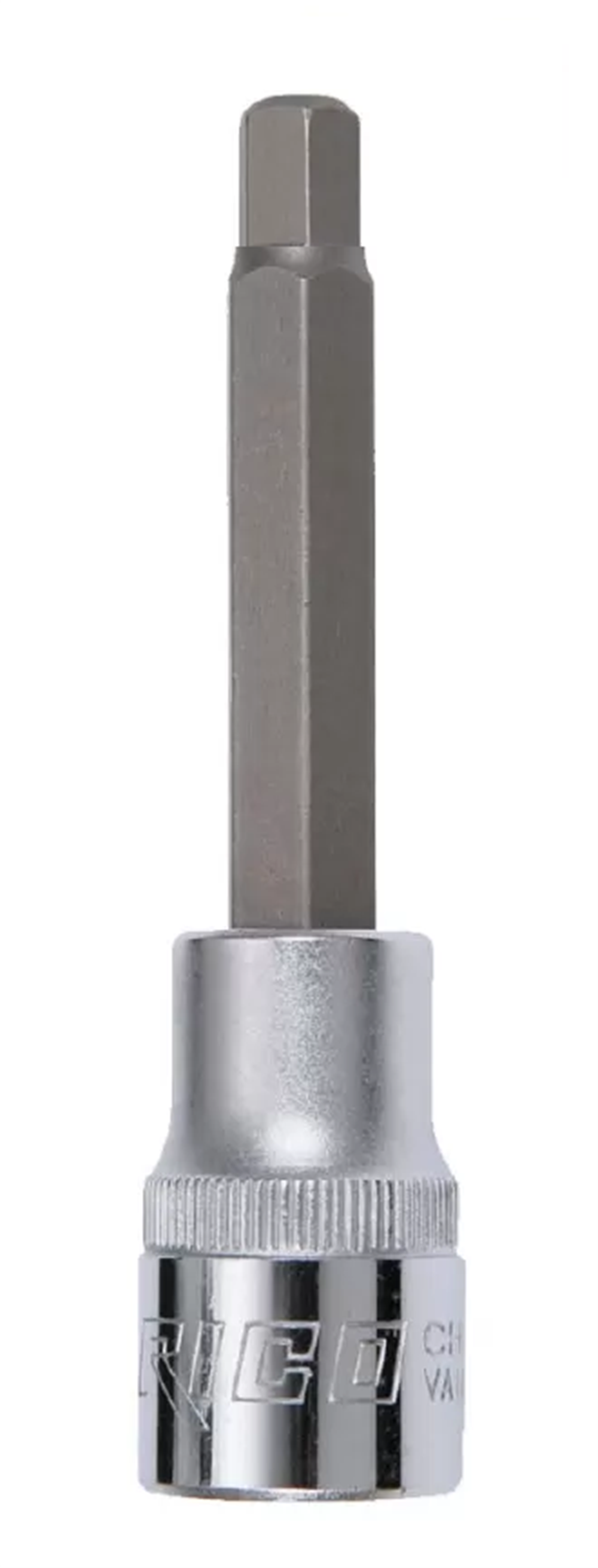 Rıco 1/2 Allen Lokma 8 Mm X 100 Mm RC1208Lokmalar