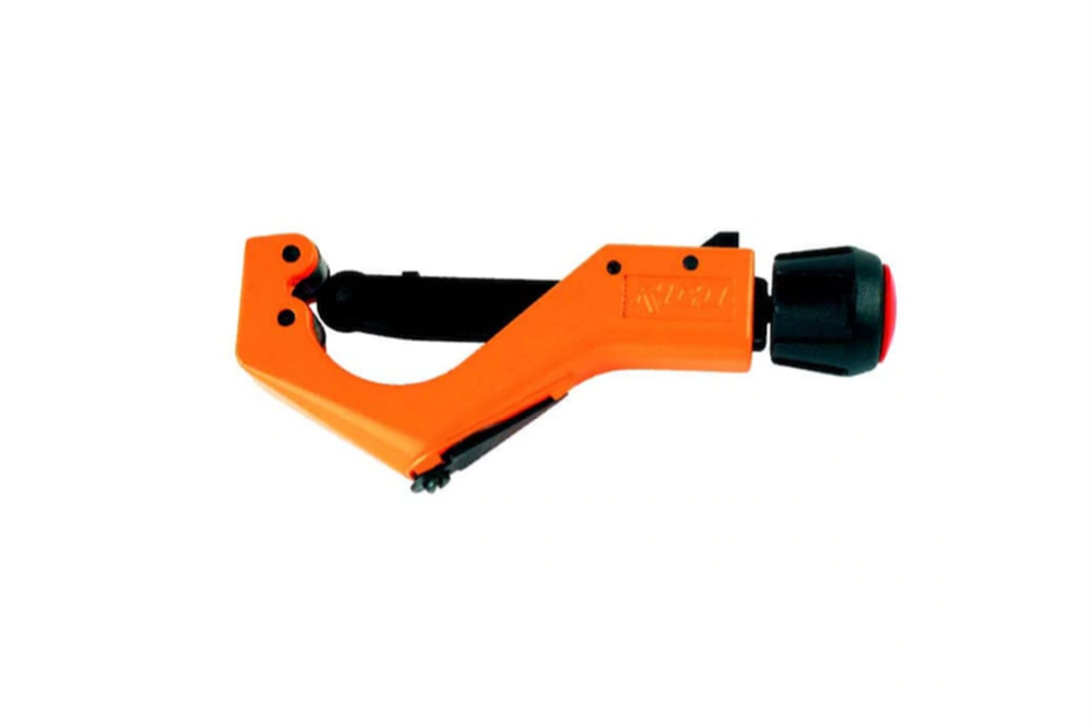 Rıco Bakır Boru Kesme Kk0625Boru Makasları