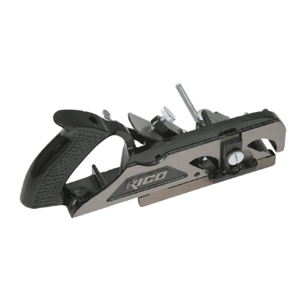 Rico Demir Rende Düztaban RC0025