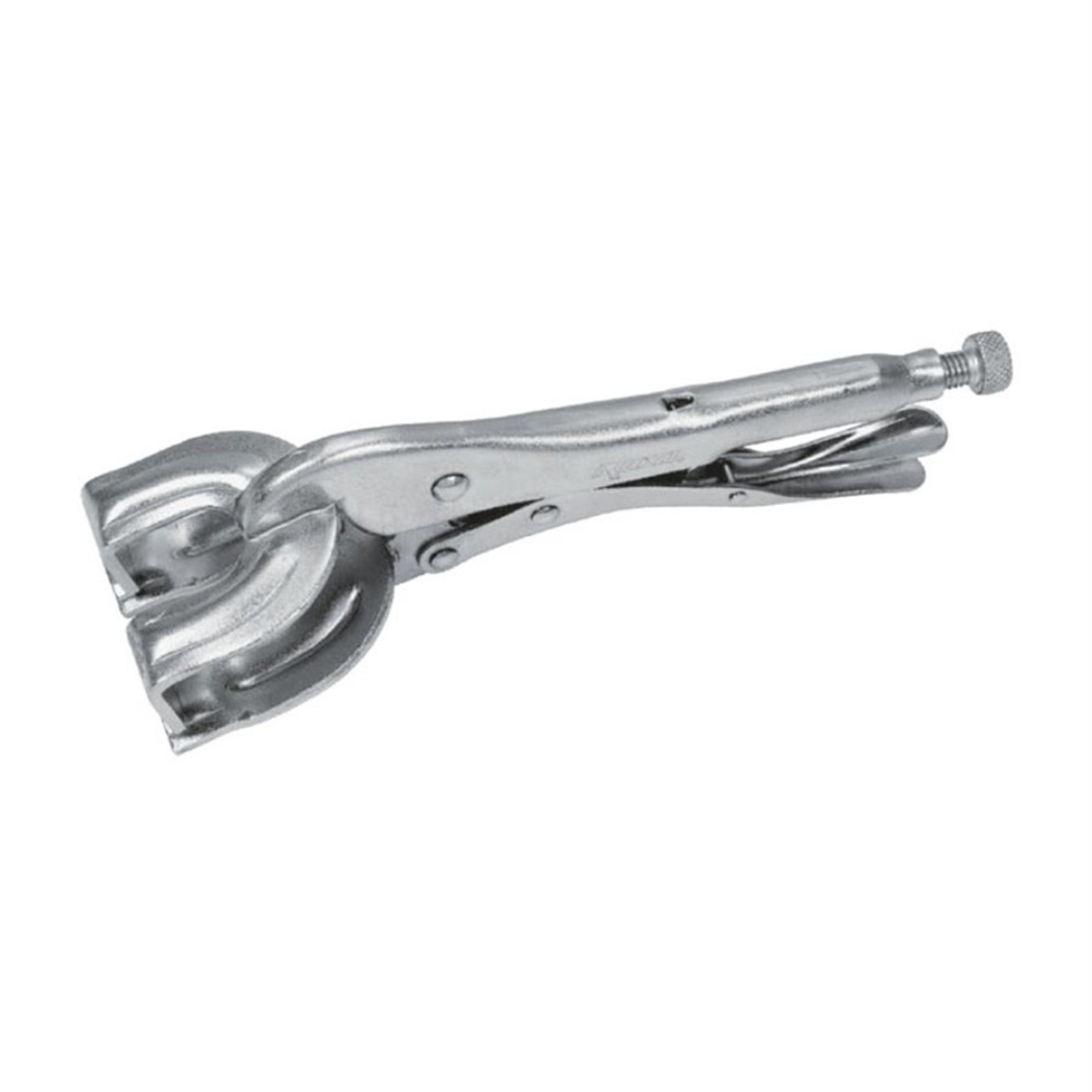 Rico Kaportacı Pense Çift Çene 9” RC9313