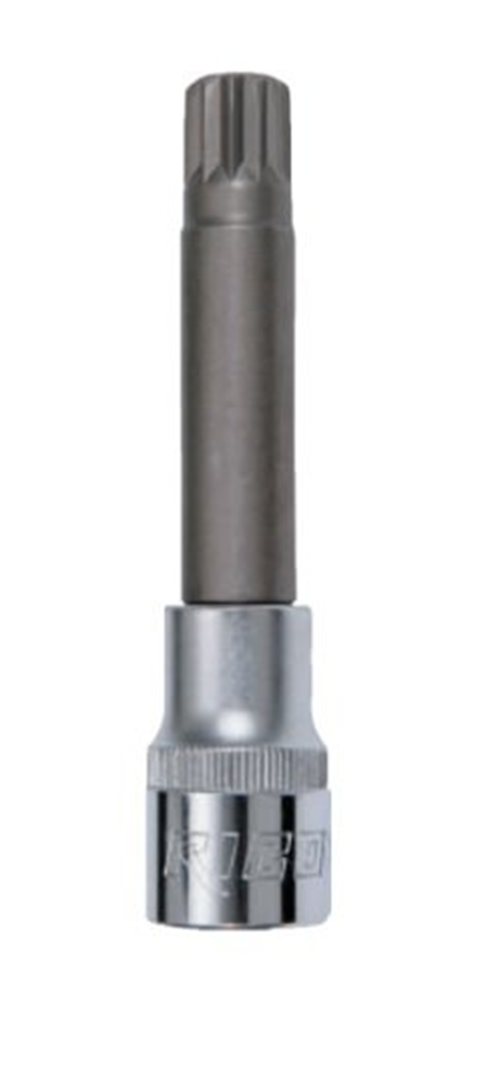 Rıco M Tipi Lokma 100 Mm 12 Mm RC5614Lokmalar