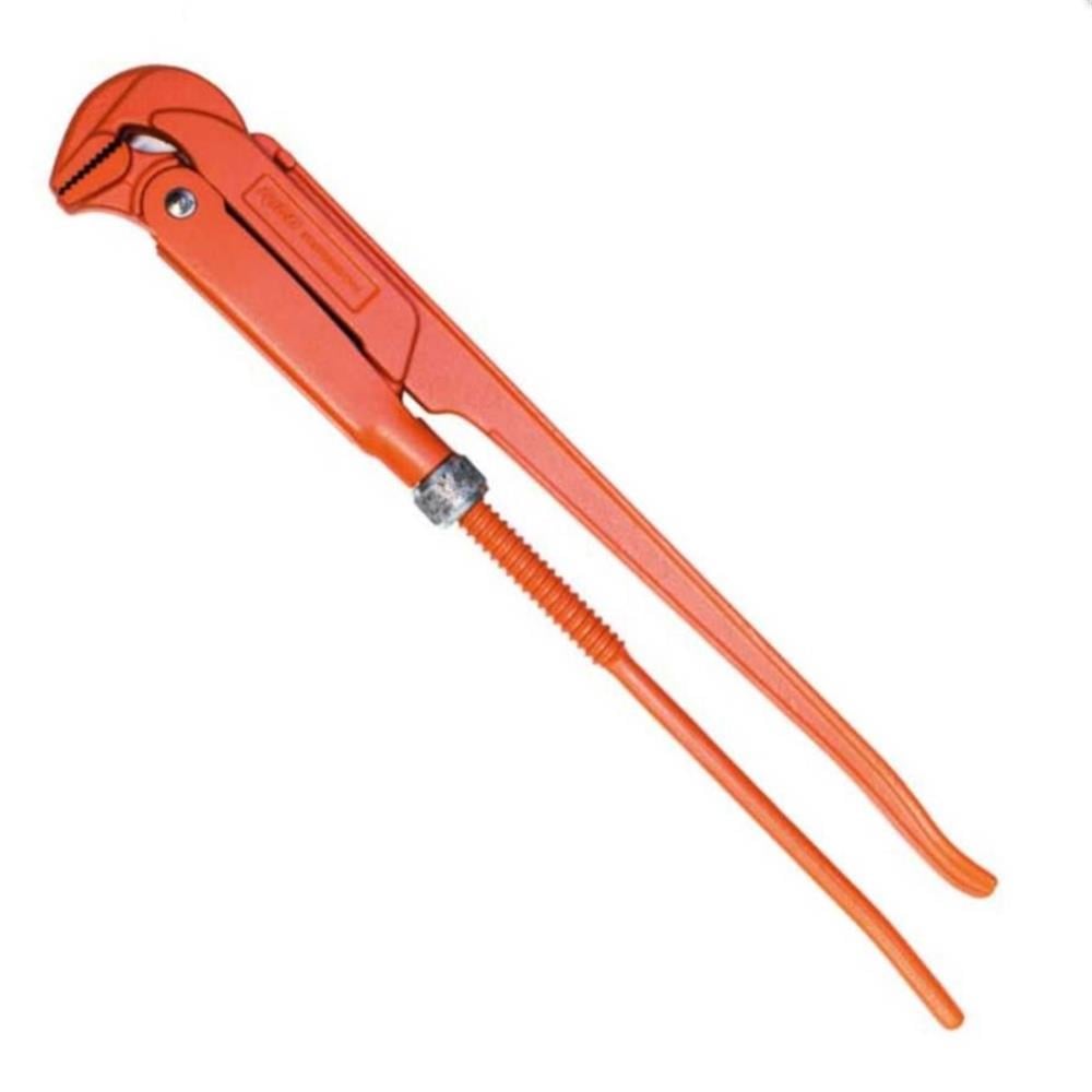 Rıco Maşalı Boru Anahtarı 1.5'' KK4004Boru Anahtarları