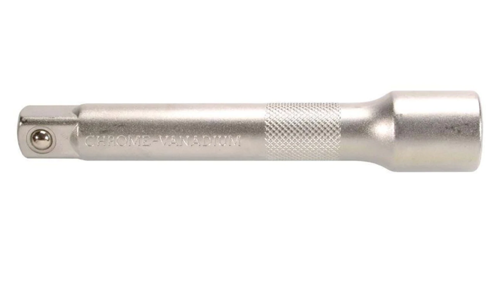 Rico RC3031 Mafsallı Uzatma 75 Mm 1/4