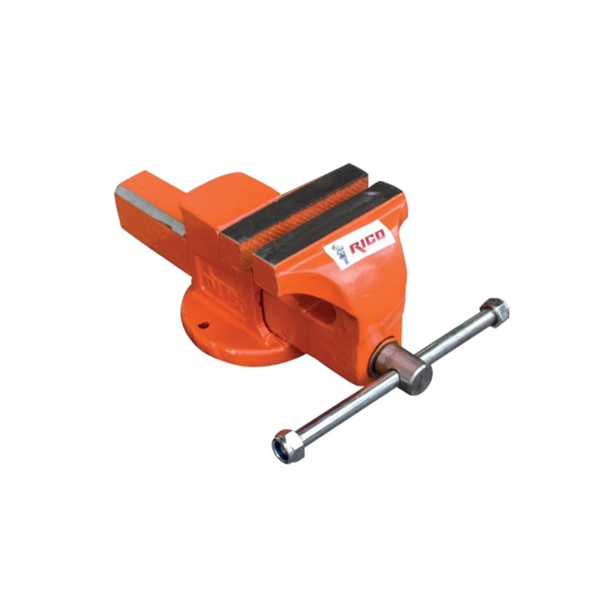 Rıco Sabit Tezgah Mengenesi 150 Mm KK1066Mengeneler