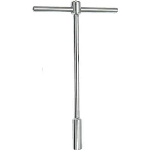 Rıco T Saplı Lokma 14 Mm RC6680Lokma Grubu