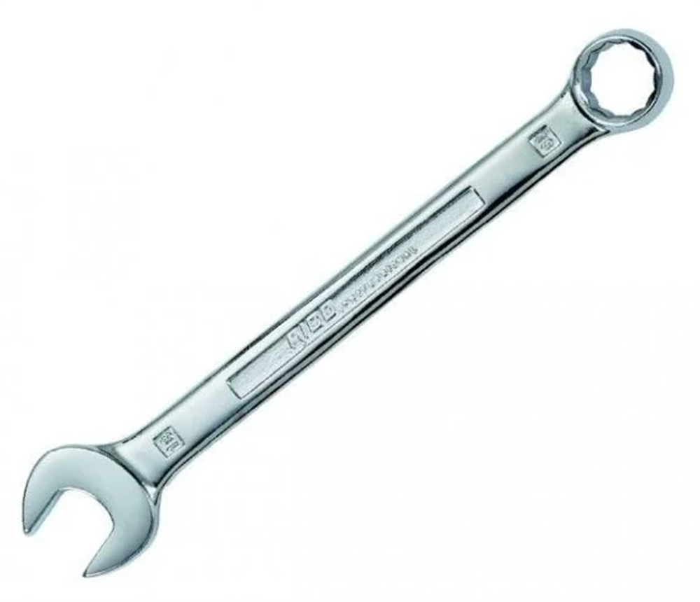 Rıco Tek Kombine Anahtar 32 Mm RC9692Kombine Anahtarlar