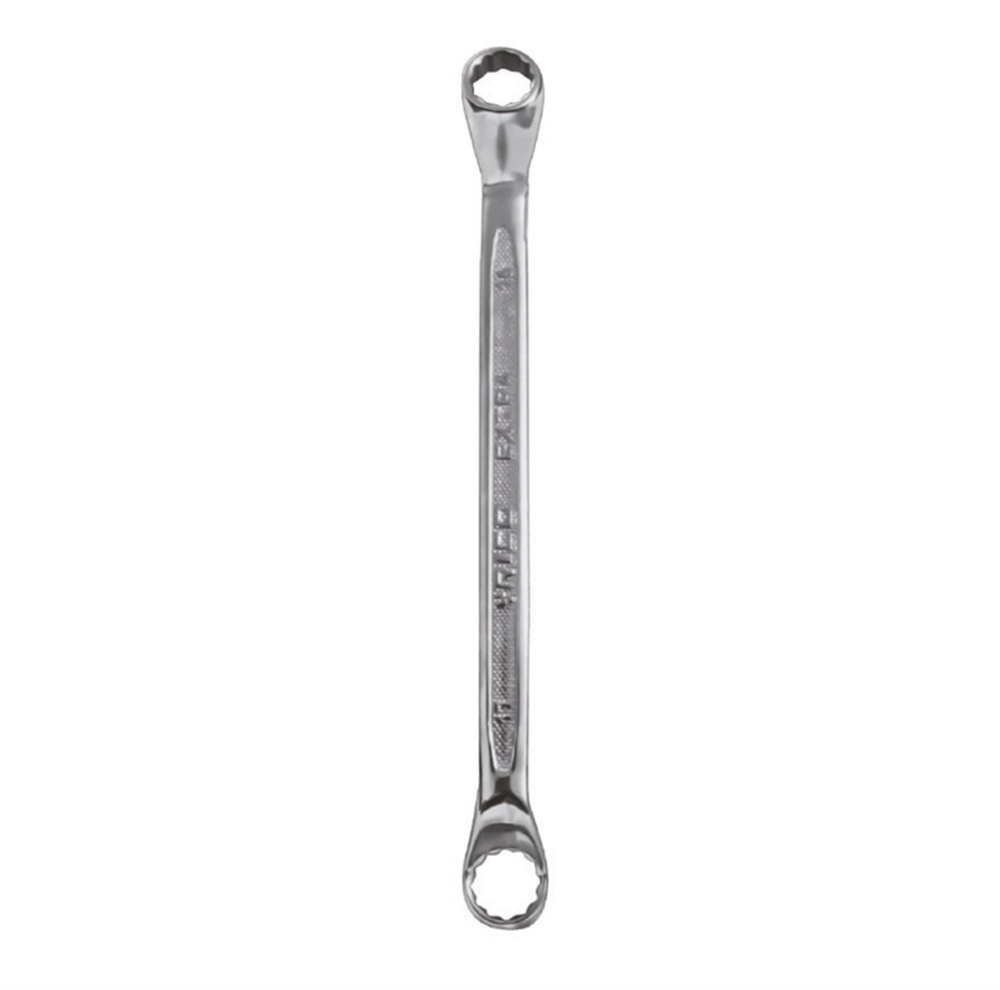 Rıco Tek Yıldız Anahtar 30X32 Mm RC3708 Tek Yıldız Anahtarlar