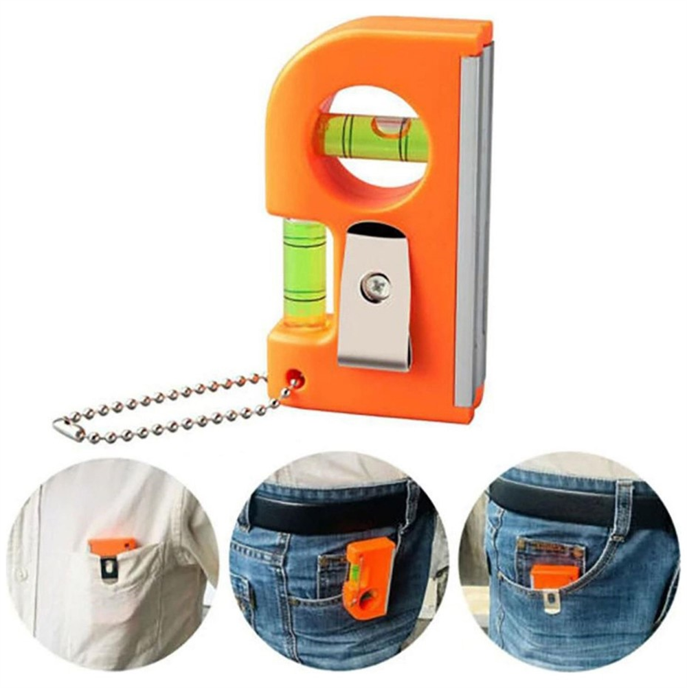 Rodex Mini Su Terazisi RHT0904130001Su Terazileri