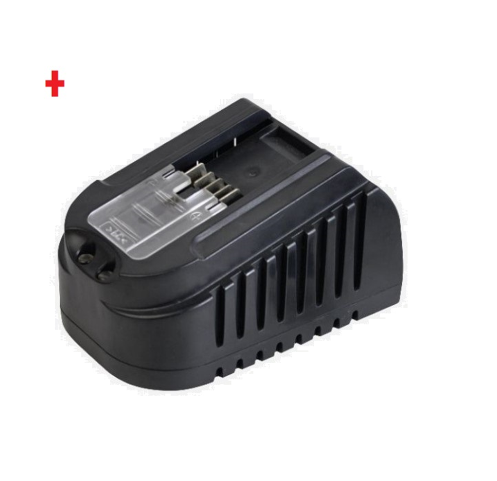 Rtrmax 5 Parça Akülü Ağaç Motoru Seti RTX1891B+RTX1808+2X RTX1804+RTX1004 ÇantaElektrikli Ağaç Motorları