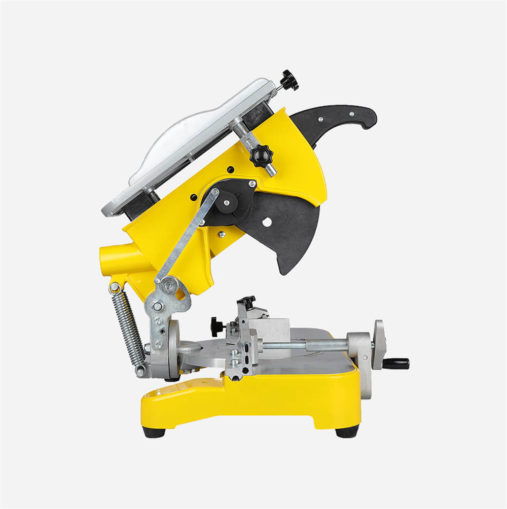 Rtrmax Gönye Kesme Makinası Üstten Tablalı RTM636Gönye Kesme