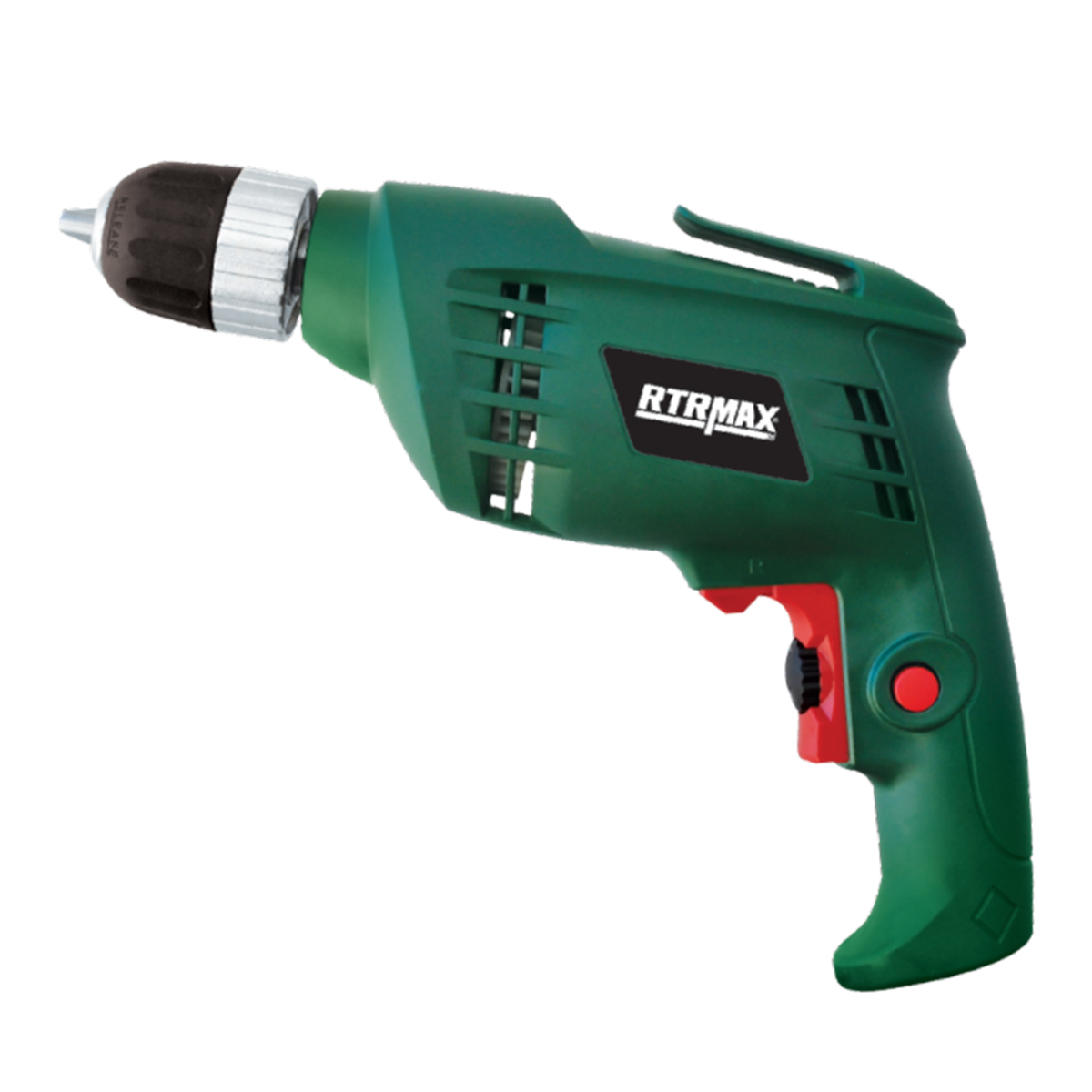 Rtrmax Rtm151 Darbesiz Matkap