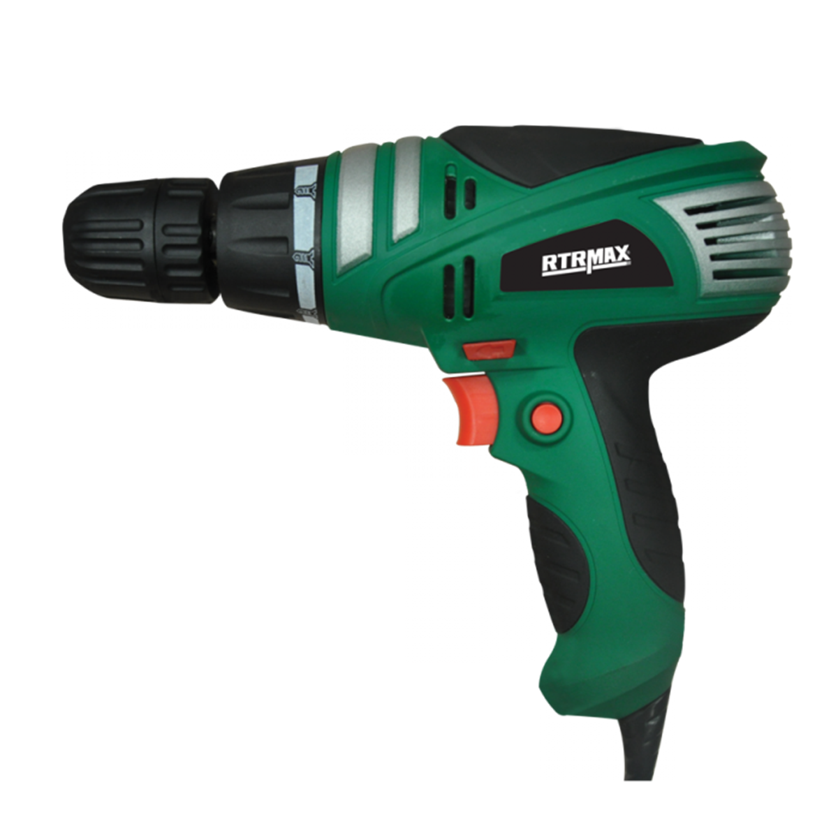 Rtrmax Rtm153 Darbesiz Matkap