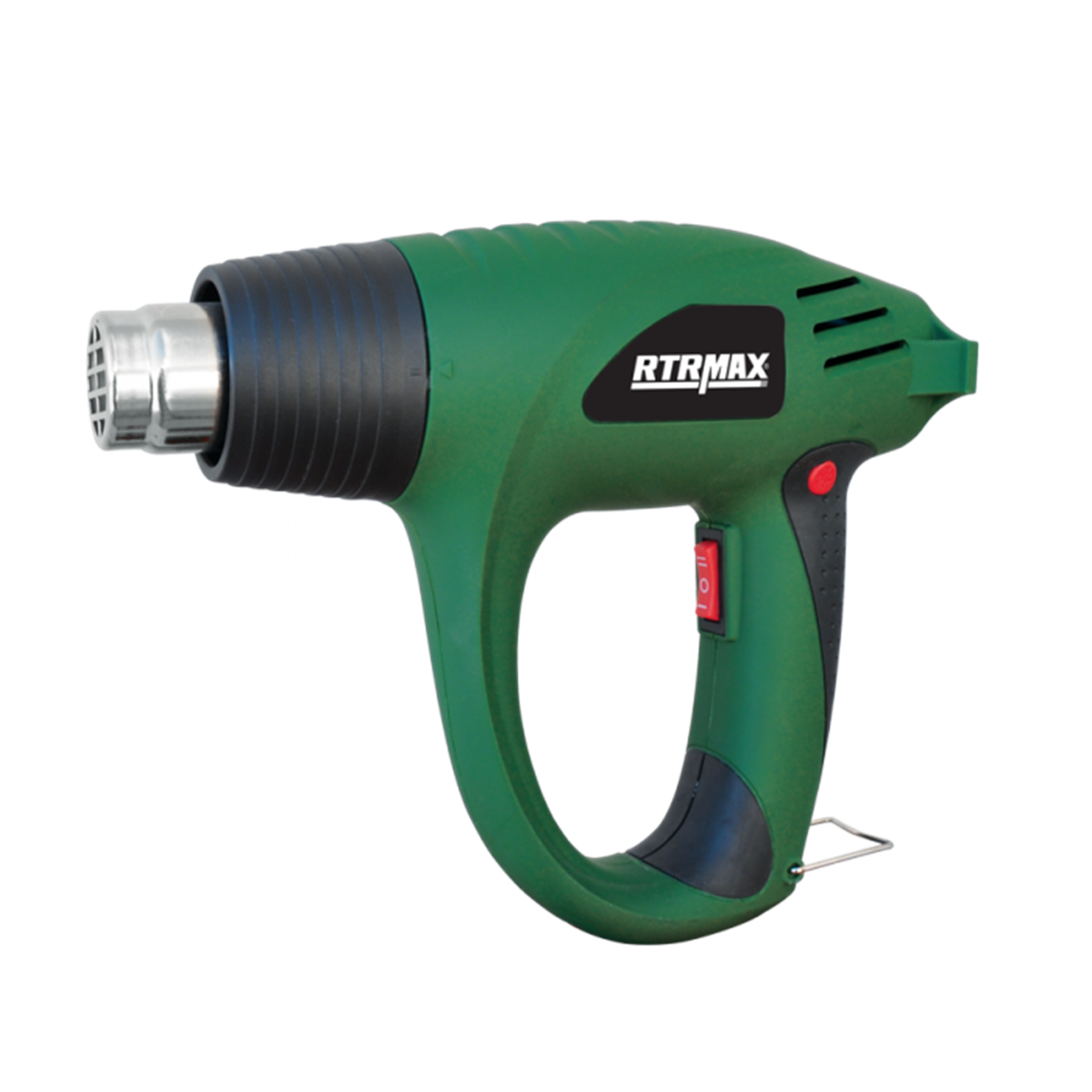Rtrmax Rtm302 Sıcak Hava Tabancası