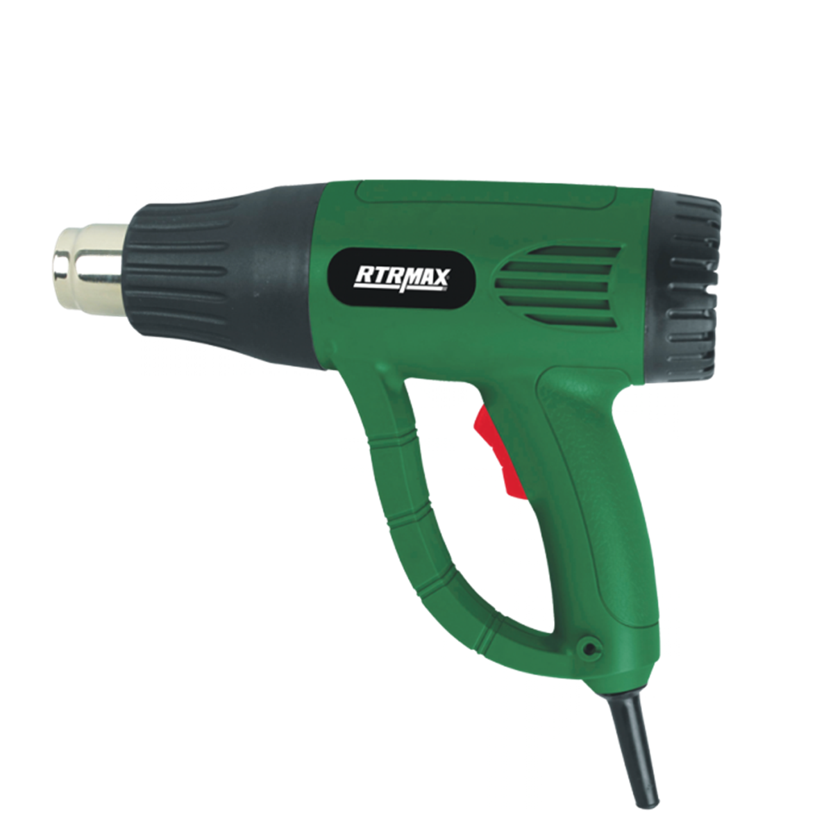 Rtrmax Rtm303 Sıcak Hava Tabancası
