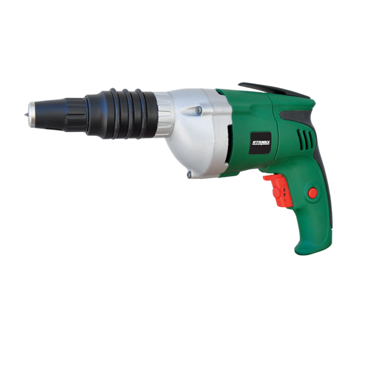Rtrmax Rtm311 Alçıpan Vidalama