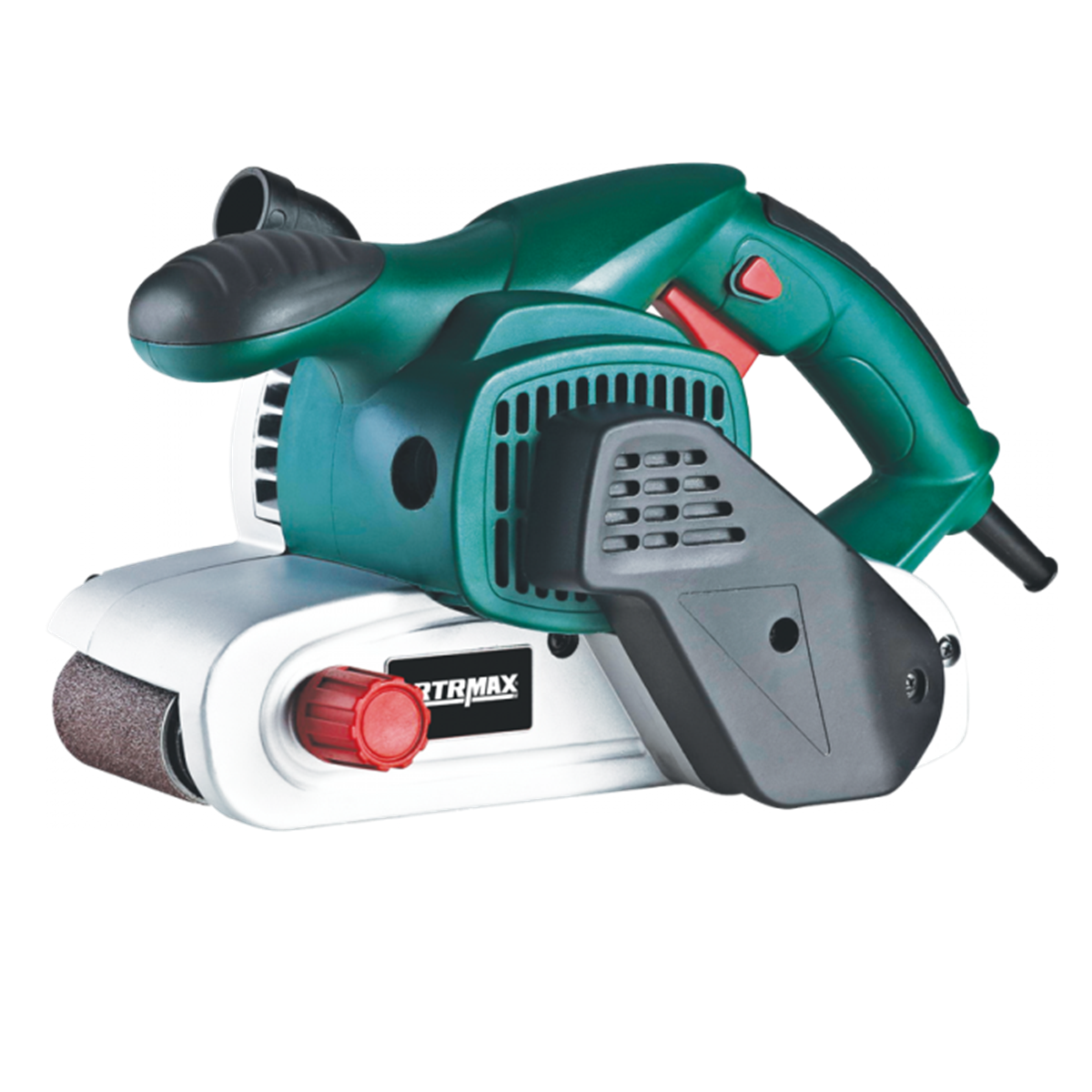 Rtrmax Rtm375 Tank Zımpara Makinası