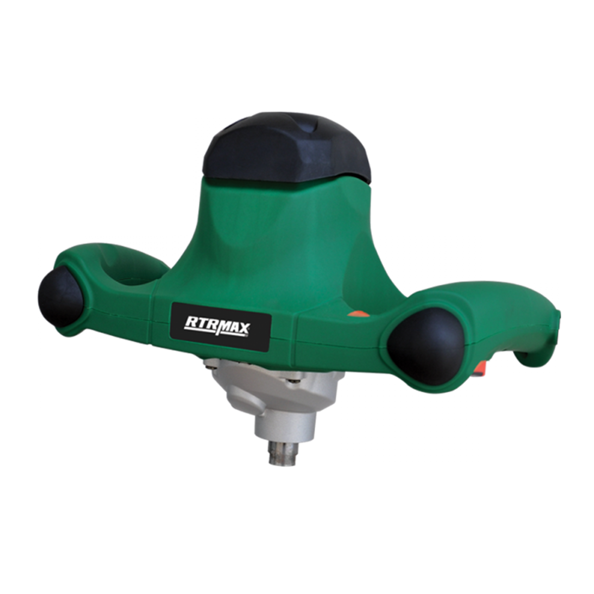 Rtrmax Rtm392 Harç - Boya Karıştırıcı