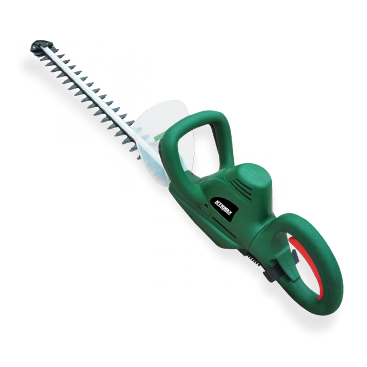 Rtrmax Rtm925 Elektrikli Çit Budama Makinesi