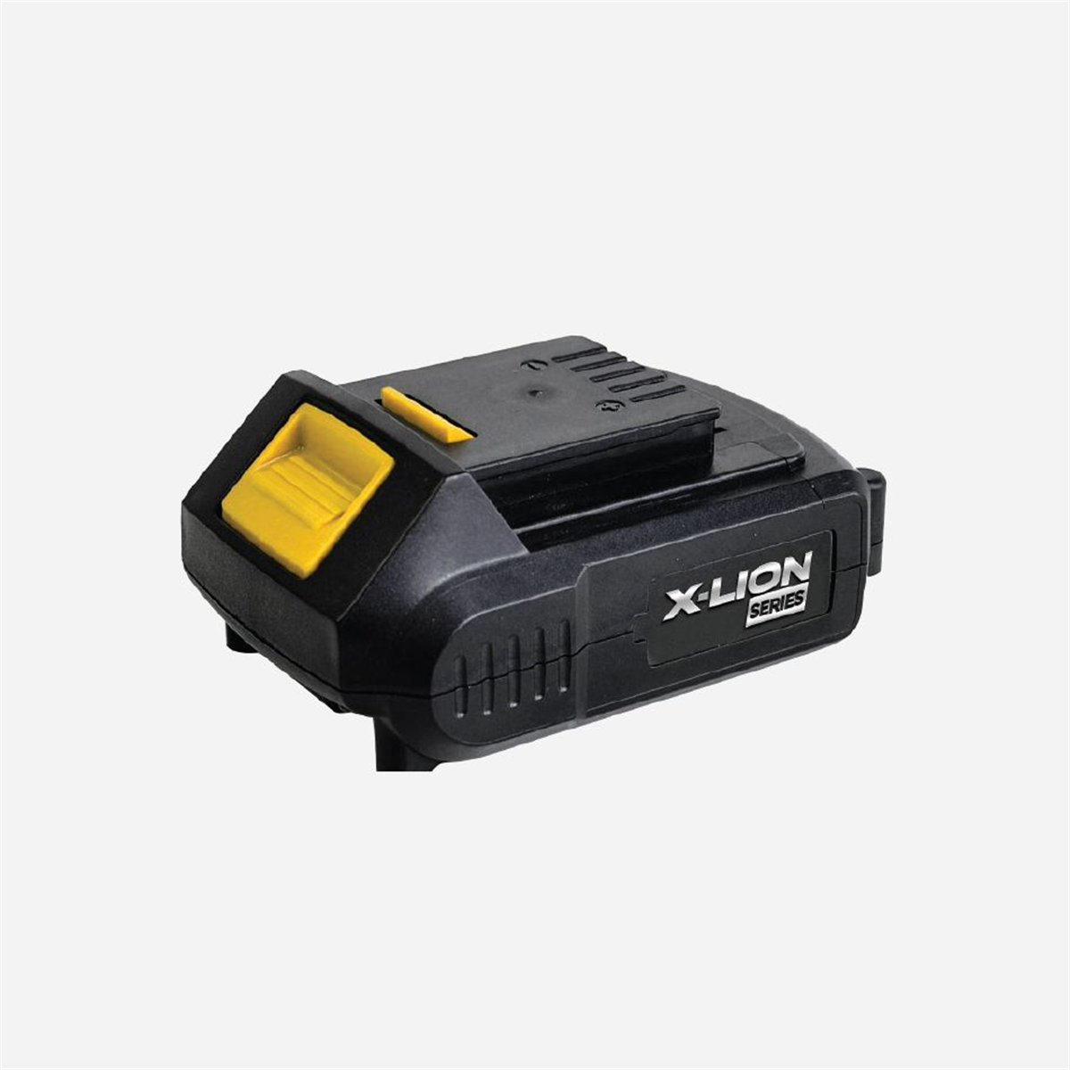 Rtrmax RTX1802 18V 2Ah Li-ion Akü