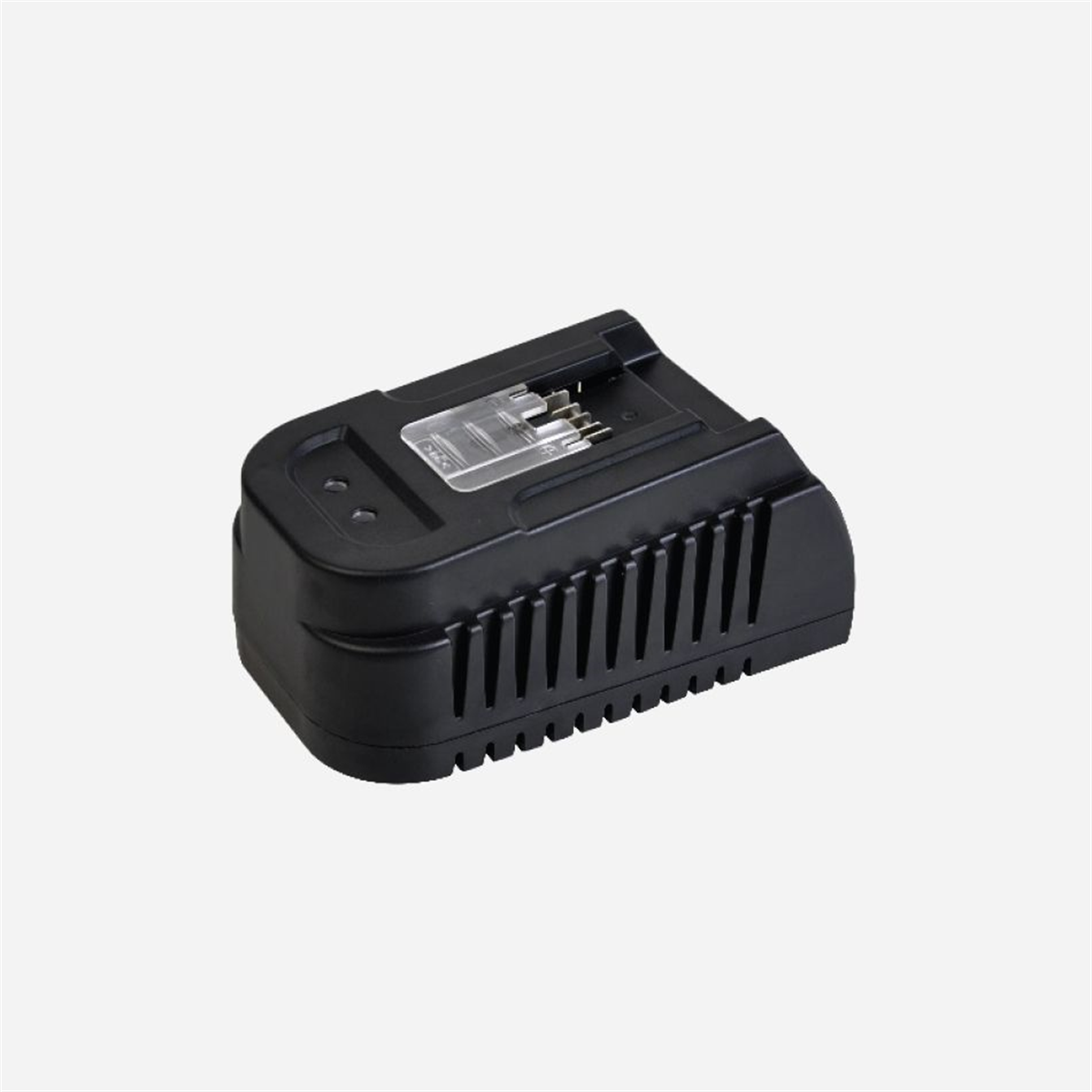 Rtrmax RTX1809 18V Li-ion Şarj Ünitesi