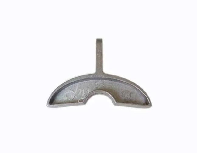 Rubi Star Kırma AyağıFayans Kesme Makinaları