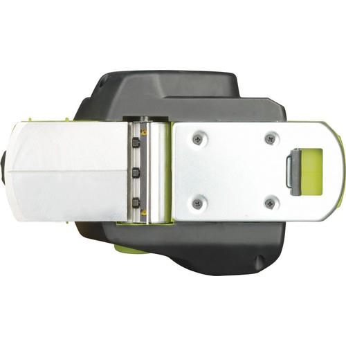 Ryobı EPN6082CHG  Planya Motoru 600w 5133000350Planya Makinaları