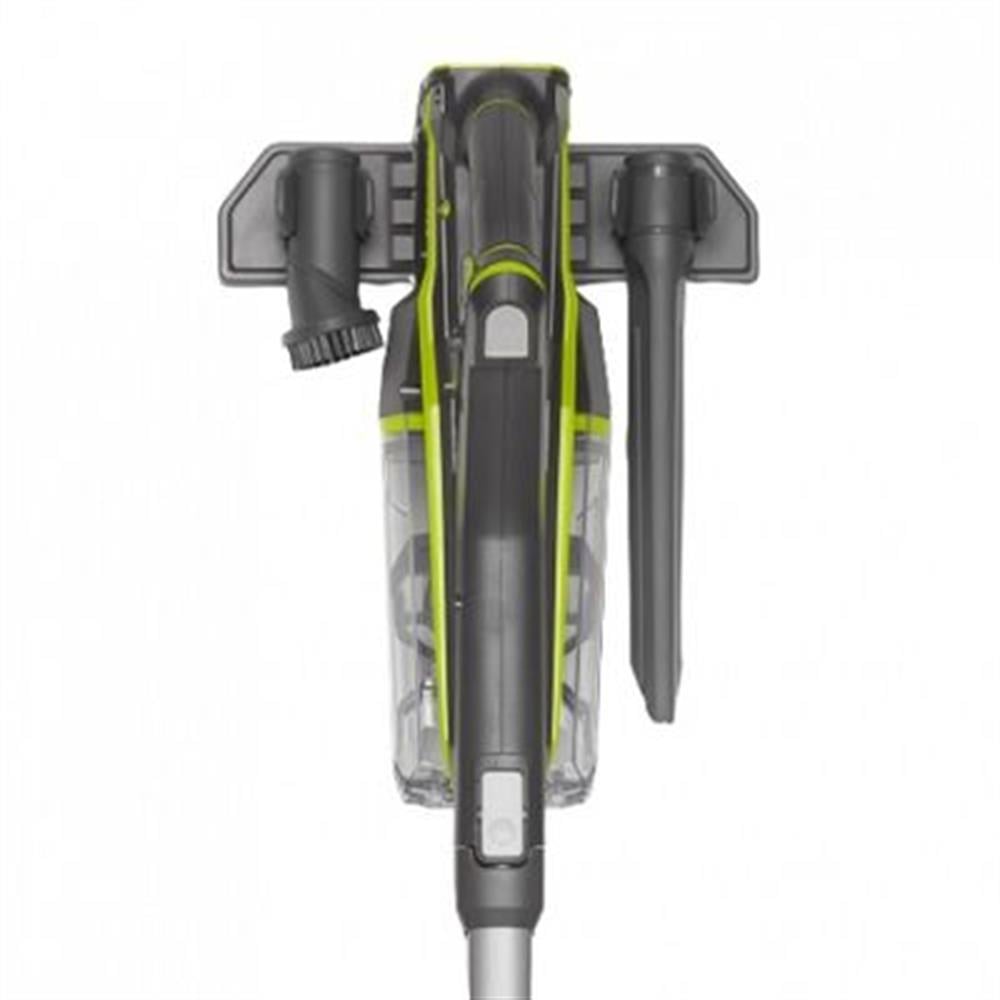 Ryobi R18SV7-140G Dikey El Süpürgesi 18V Kömürsüz AkülüSüpürgeler