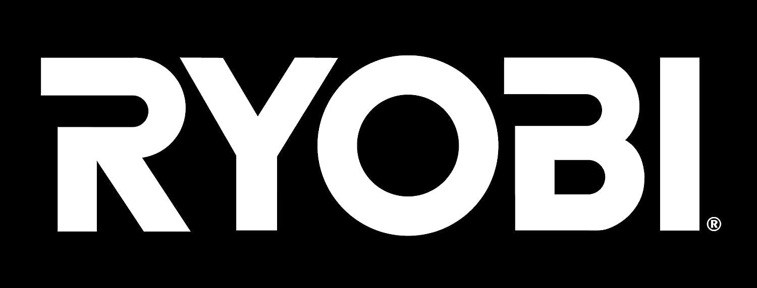 Ryobı RAK15MSD 15 Parça Vidalama Seti 5132003306Elektrikli Vidalama Aksesuarları