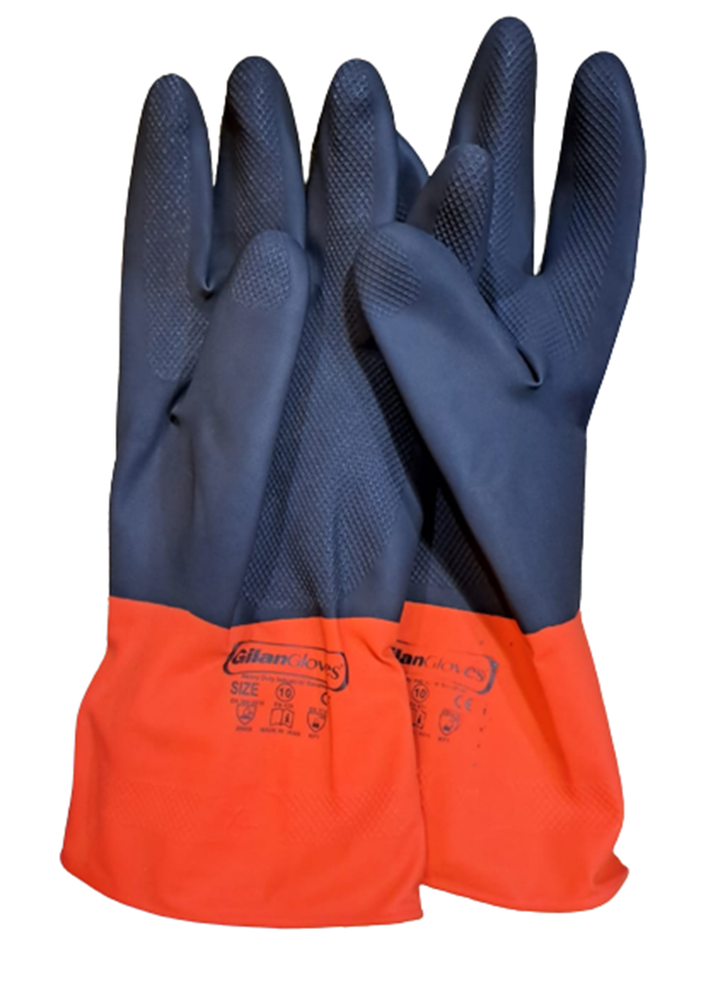 Sanatkar İnşaat Eldiveni X-Large 10 NoEldivenler