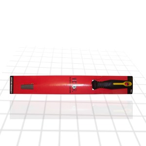SAPLI EĞE - YUVARLAK 8