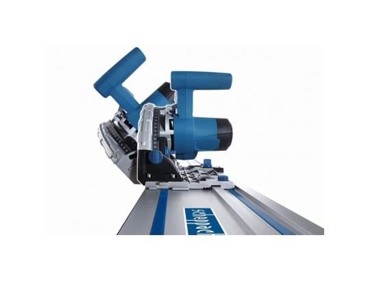 Scheppach PL55 1200w Dalma Tip Daire Testere +Klavuz Raylı Daire Testereler