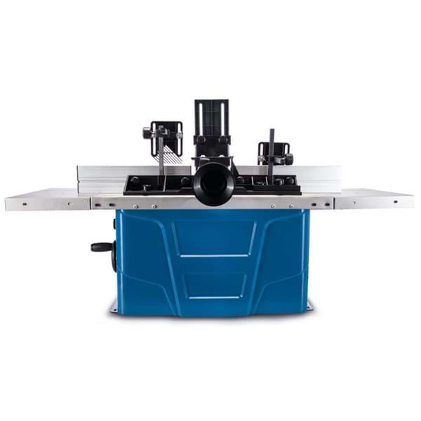 Scheppach Tezgah Freze Hf50Frezeler