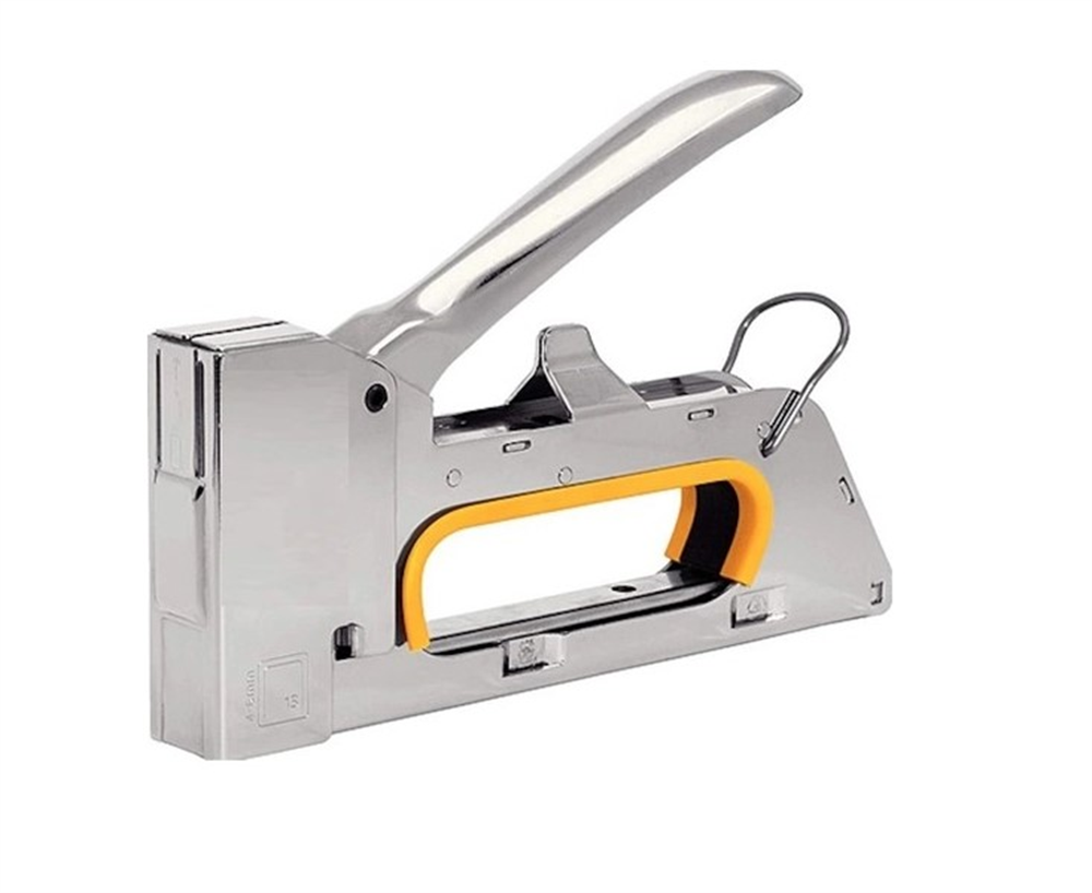 Sfd 0075 Zımba Tabancası R-23-13/ 4-8 mmZımbalar ve Zımba Telleri