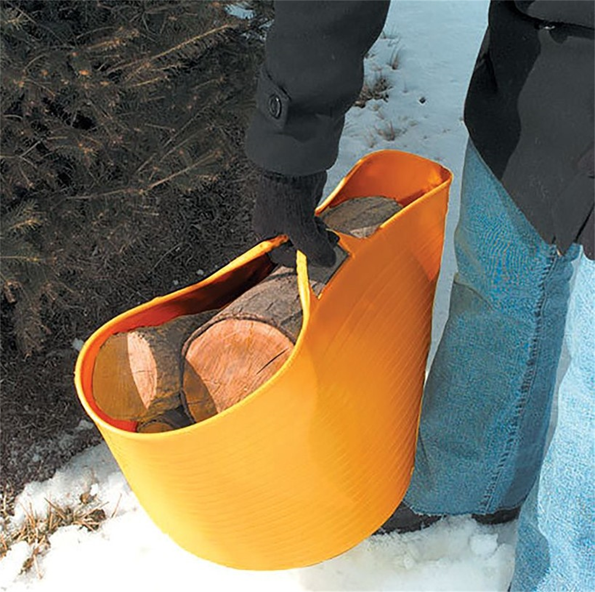 SGS Çok Amaçlı Elastik Kova 16 Lt SGS988Hırdavat Ürünleri