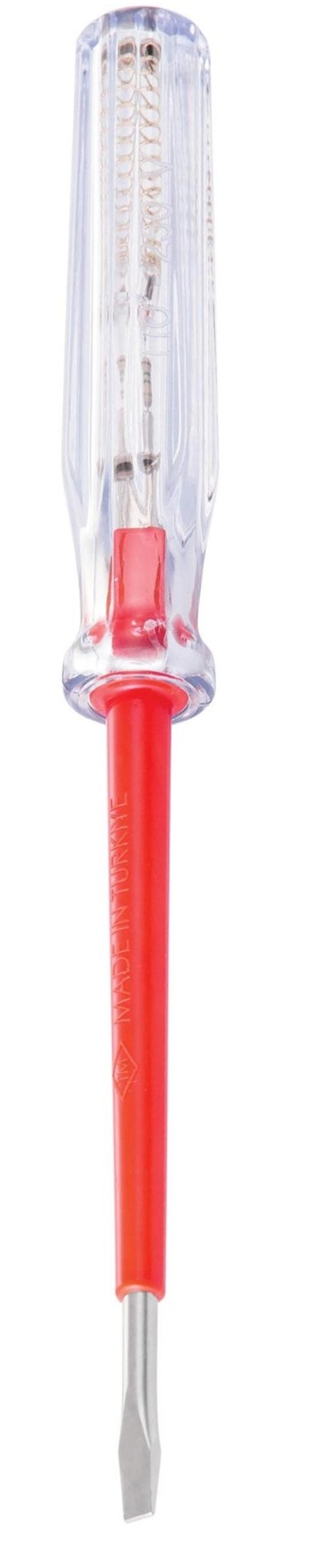 SGS Kontrol Kalemi Extra 190 Mm SGS724Kontrol Kalemleri
