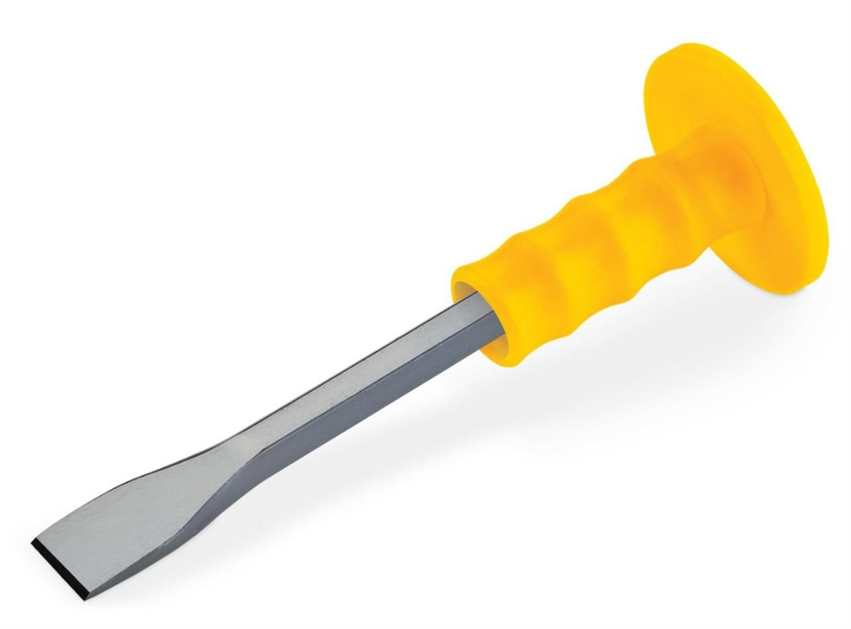 SGS Plastik Korumalı Keski 300 Mm SGS241Yapı Malzemeleri