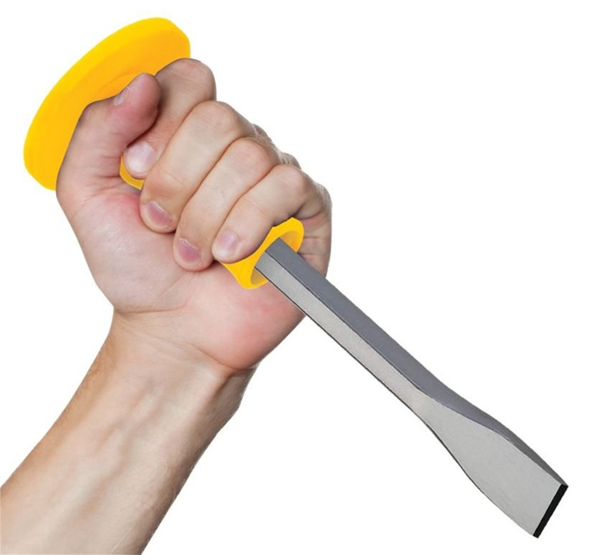 SGS Plastik Korumalı Keski 300 Mm SGS241Yapı Malzemeleri