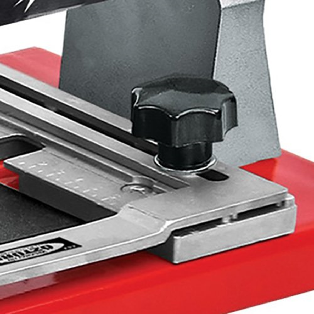 SGS PRO60 Seramik&Granit&Fayans Kesme Makinası SGS102 - 60cm