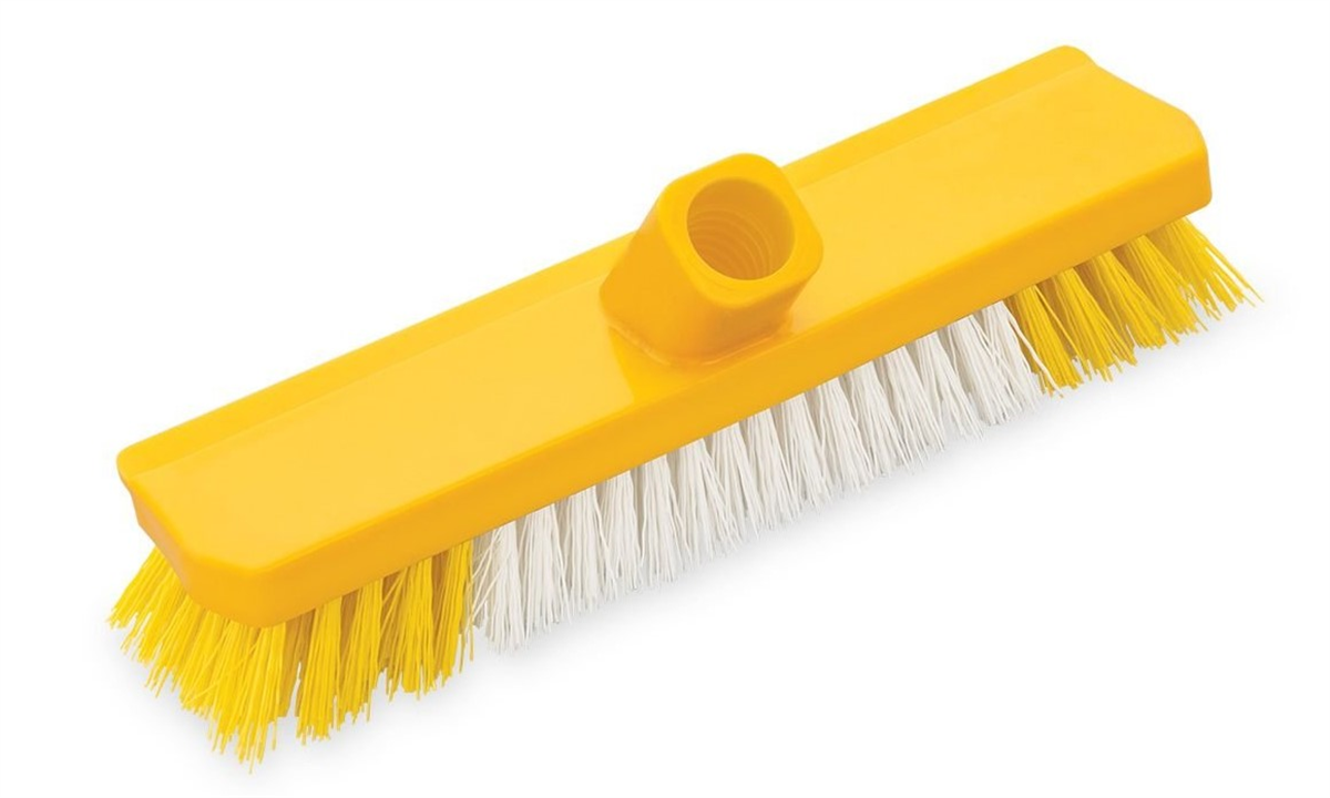 SGS Profesyonel Halı Fırçası SGS4175Fırçalar ve Yersiller