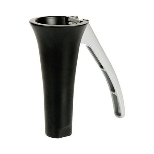 Şık Fındık Kıracağı Mini Boy 008Fındık Kırıcılar