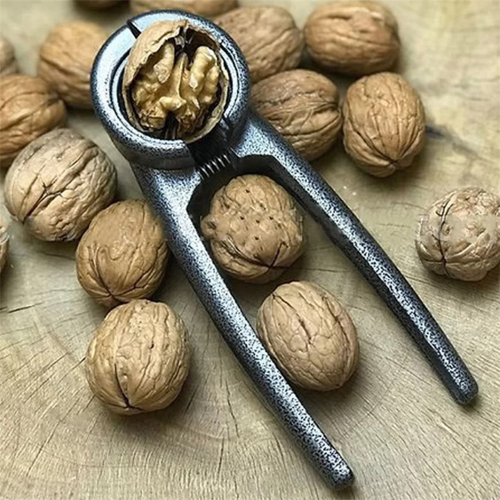 Star Fındık Kıracağı 965Fındık Kırıcılar