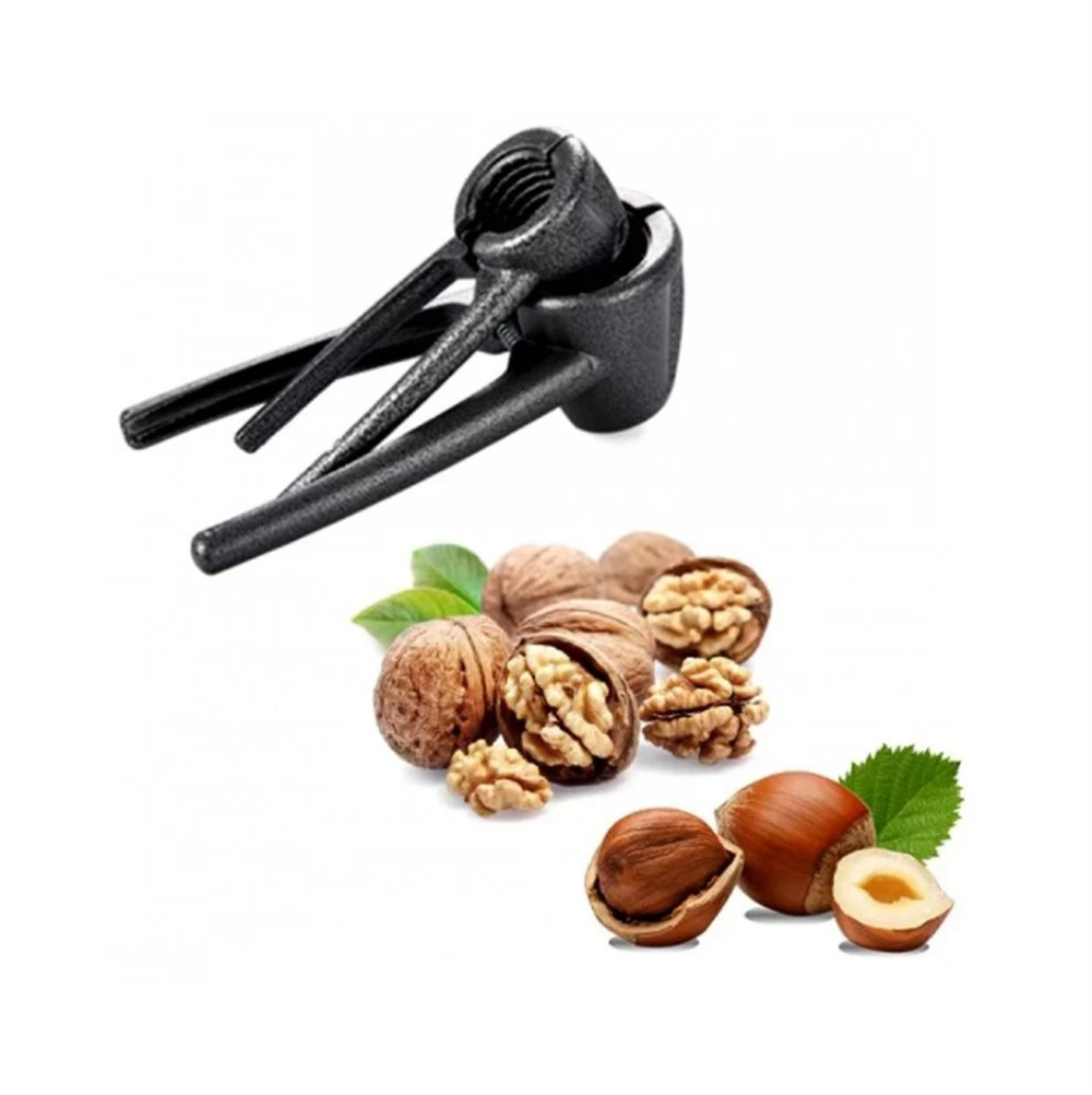 Star Fındık Kıracağı 965Fındık Kırıcılar