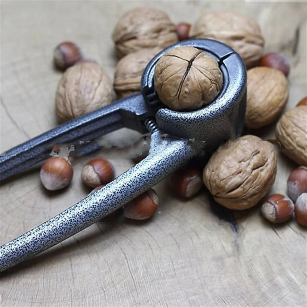 Star Fındık Kıracağı 965Fındık Kırıcılar